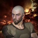 Fur's avatar