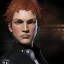 Fleischgewehr's avatar