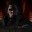 Lex Fasces - EVE Online character