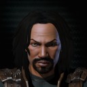 Saproth Brutor Saproth Brutor