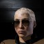 http://image.eveonline.com/Character/748138608_64.jpg