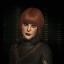 Sehlma's avatar