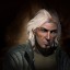 Draisey's avatar