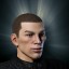 Dirnok