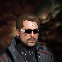 CyPhiR - EVE Online character