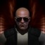 Warlord Cro's avatar