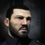 sowo's avatar
