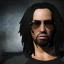 Bradinho's avatar