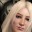 Arish - EVE Online character