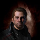 Telokan - EVE Online character