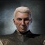 Wight Maven's avatar