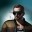 SnK Peel - EVE Online character