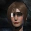 Tessy Dunkan's avatar