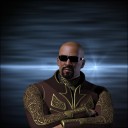 SeerinDarkness SeerinDarkness