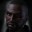 Sanginious - EVE Online character