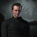 gunaavemurno's avatar