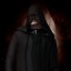 DarthRab's avatar