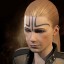 Outreach's avatar