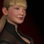 Vivi Longheart's avatar
