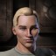 Johnathen Hudson Johnathen Hudson