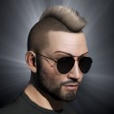 Koga Bisaya's avatar