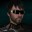 Teram Ekim - EVE Online character