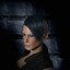 Galya Tuvern's avatar