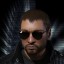 Bruder Freak's avatar