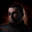 JunkRaider's avatar