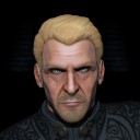 Slagbahr Nightmare Slagbahr Nightmare