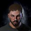 inv portrait