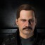 Morcos Geza's avatar