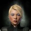 Rockus's avatar