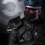 Lazlax's avatar