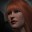 Ognevichka - EVE Online character