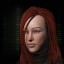 Stevie Pendergast's avatar