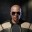 Dracoth Simertet - EVE Online character