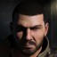 Genosse Egon's avatar