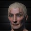bawb2's avatar