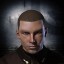 Will Starling's avatar