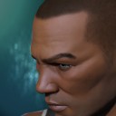 CptSysas - EVE Online character