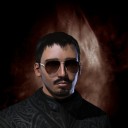 BLACKoKNIGHT - EVE Online character