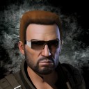blackmain - EVE Online character