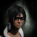 WhoIsThisIs - EVE Online character
