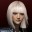 Carsice - EVE Online character