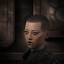 SiaBorn's avatar