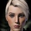 Alwilda's avatar