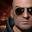 Faltzs - EVE Online character