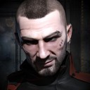 p0und3r's avatar