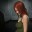 Entipathy - EVE Online character